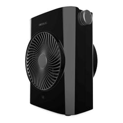 Cecotec 08254 Noir 2000W