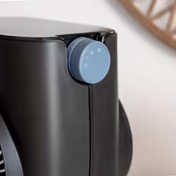 Cecotec 08254 Noir 2000W - Vue supplémentaire 5