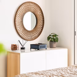 Cecotec 08255 Noir, Gris 2000W - Vue supplémentaire 5