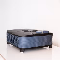 Cecotec 08255 Noir, Gris 2000W - Vue supplémentaire 8