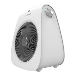 Cecotec 08259 Blanc 2000W