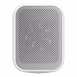 Cecotec ReadyWarm 1500 Max Intérieure Blanc 1500 W Chauffage électrique à convecteur