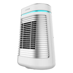 Cecotec 08273 Blanc 1500W