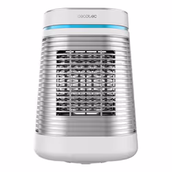 Cecotec 08273 Blanc 1500W
