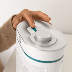 Cecotec 08273 Blanc 1500W - Vue supplémentaire 6