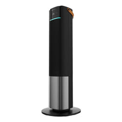 Cecotec 08280 Noir 2000W