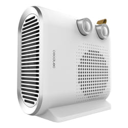 Cecotec 08283 Blanc 2000W