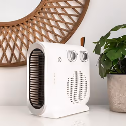 Cecotec 08283 Blanc 2000W - Vue supplémentaire 6