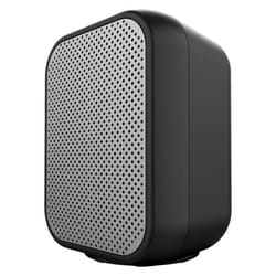 Cecotec ReadyWarm 1500 Max Ceramic Rotate Intérieure Noir 1500 W Chauffage électrique à convecteur