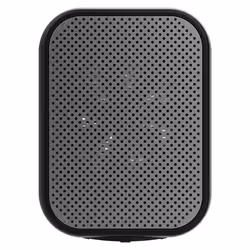 Cecotec ReadyWarm 1500 Max Ceramic Rotate Intérieure Noir 1500 W Chauffage électrique à convecteur - Vue supplémentaire 3