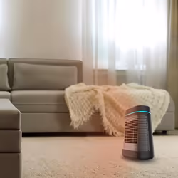 Cecotec 08290 Noir 1500W - Vue supplémentaire 4