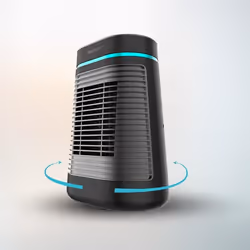 Cecotec 08290 Noir 1500W - Vue supplémentaire 7