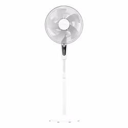 Cecotec MaxFlow Blanc