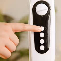 Cecotec MaxFlow Blanc - Vue supplémentaire 5