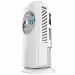 Cecotec Rafraîchisseur d’air EnergySilence 3500 Cool Compact Smart