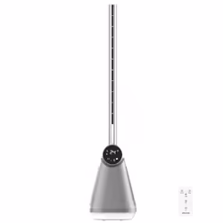 Cecotec Ventilateur colonne EnergySilence 9890 Skyline Bladeless