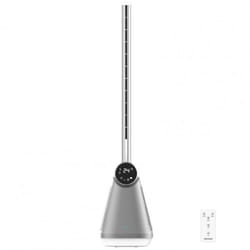 Cecotec Ventilateur colonne EnergySilence 9890 Skyline Bladeless