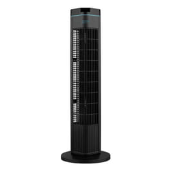 Cecotec EnergySilence 690 Skyline Noir
