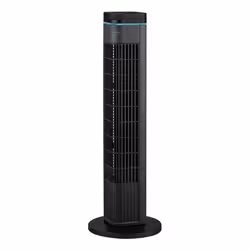 Cecotec EnergySilence 690 Skyline Noir