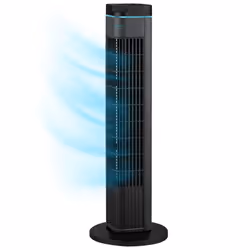 Cecotec EnergySilence 690 Skyline Noir - Vue supplémentaire 4