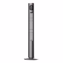 Cecotec 8351 ventilateur Gris - Vue supplémentaire 2