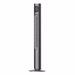 Cecotec 8351 ventilateur Gris - Vue supplémentaire 4