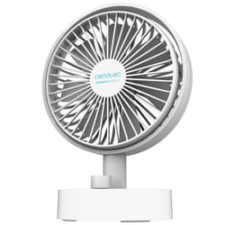 Cecotec EnergySilence 2000 Blanc