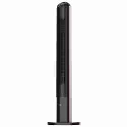 Cecotec Ventilateur colonne EnergySilence 9150 Skyline Smart Design