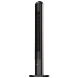 Cecotec Ventilateur colonne EnergySilence 9150 Skyline Smart Design