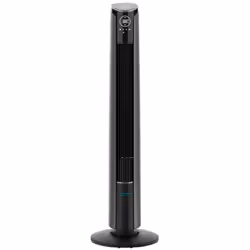 Cecotec Ventilateur colonne EnergySilence 9250 Skyline Smart Tilt