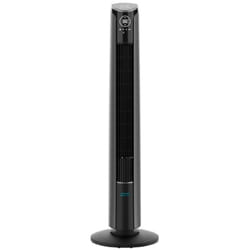 Cecotec Ventilateur colonne EnergySilence 9250 Skyline Smart Tilt