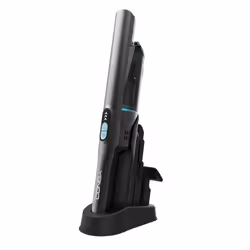Cecotec 08382 aspirateur de table Noir