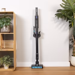 Cecotec 08399 aspirateur de table Noir Sans sac - Vue supplémentaire 11