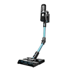 Cecotec 08424 aspirateur de table Noir Sac à poussière