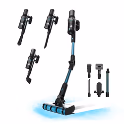 Cecotec Conga Rockstar 3500 Storm ErgoTwice Animal