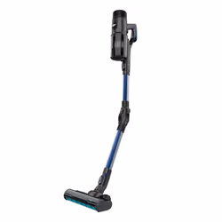 Cecotec Conga Rockstar 6500 Century ErgoWet Animal Aspirateur traineau Batterie Sec&humide Eau Sans sac Noir, Bleu 2,5 Ah - Vue supplémentaire 3