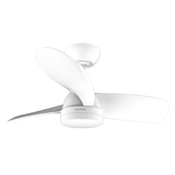 Cecotec EnergySilence Aero 3050 Blanc