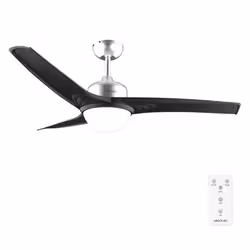 Cecotec EnergySilence Aero 560 IronBlack Noir - Vue supplémentaire 2