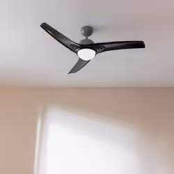 Cecotec EnergySilence Aero 560 IronBlack Noir - Vue supplémentaire 3