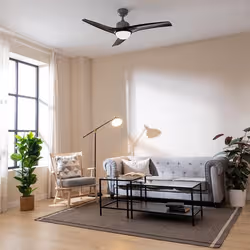 Cecotec EnergySilence Aero 560 IronBlack Noir - Vue supplémentaire 4