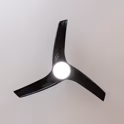 Cecotec EnergySilence Aero 560 IronBlack Noir - Vue supplémentaire 5