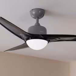 Cecotec EnergySilence Aero 560 IronBlack Noir - Vue supplémentaire 6