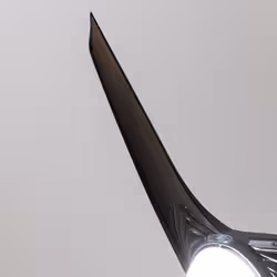 Cecotec EnergySilence Aero 560 IronBlack Noir - Vue supplémentaire 7