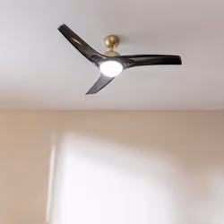 Cecotec 08489 ventilateur Noir, Or - Vue supplémentaire 3