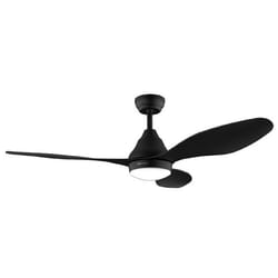 Cecotec Aero 5200 Noir
