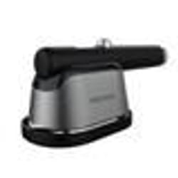 Cecotec Défroisseur IronHero 1000 Vital