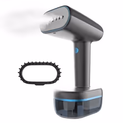 Cecotec 08508