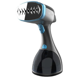 Cecotec - Défroisseur IronHero 1800 Ultimate