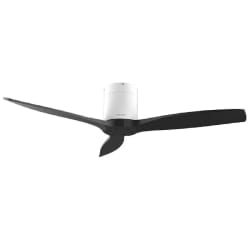 Cecotec 08515 ventilateur Noir