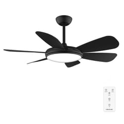 Cecotec Aero 5200 Black Pro Noir